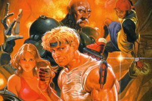 和顺石油：实控人及一致行动人拟协议转让合计6%股份