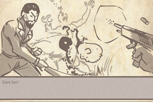 欧洲债市：英国国债收益率触及五周高点 市场关注预算案发布