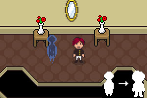 土耳其军用飞机在格鲁吉亚坠毁，机上至少有20人