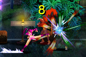 美国参院多数党领袖：希望尽快就医保法案补贴问题达成协议