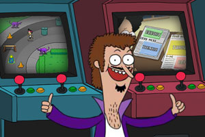 加密货币暴跌加剧广泛市场焦虑