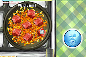 安进瑞百安®证明初级预防获益