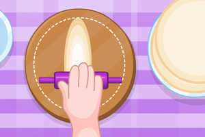 K型经济底层正酝酿衰退