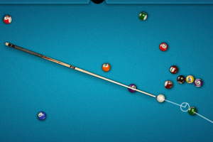 Adobe以19亿美元收购Semrush，Semrush大涨74%