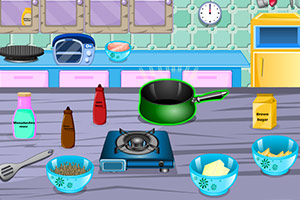 亚马逊布局黑色星期五