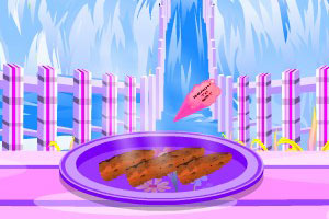 本田下调业绩预期 并暂停中国电动车推进计划