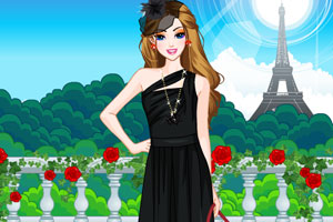 AI企业Anthropic预计将快速扩大营收