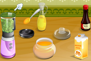 深夜！全线大涨！中国资产，大爆发！