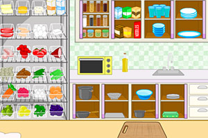 庄闲游戏下载客户端