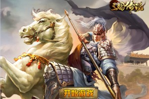 ESPN合作伙伴从Penn转向DraftKings