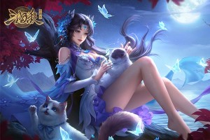 劳氏业绩超预期，微调利润展望