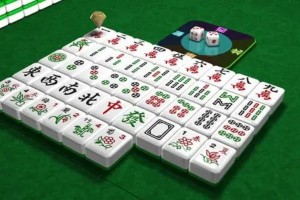 欧洲理事会同意取消所有价值低于150欧元包裹的关税豁免