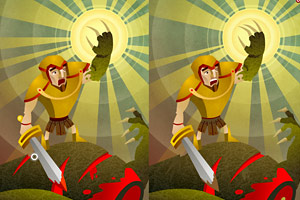 加密货币集体暴跌，比特币失守9.4万美元关口，超22万人爆仓