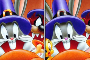 11月8日隔夜要闻：民主党降低对结束政府停摆的要求 美消费者信心创三年最低水平 特朗普称愿考虑豁免匈牙利