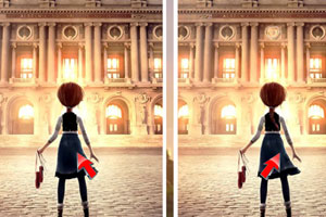 EIA：美国上周原油库存下降342.6万桶 预估中值下降170万桶