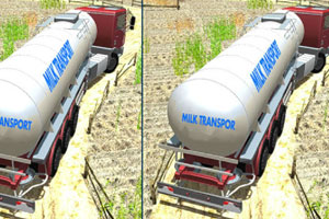 黑貂石油（Sable）：石油项目推进陷入困境