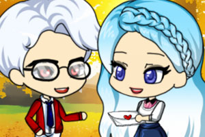 美国政府继续停摆 航空公司警告干扰将持续