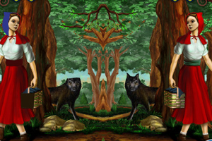 纳斯达克指数创4月以来最差单周表现