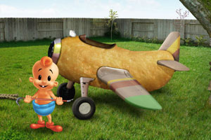 芯碁微装A+H收到证监会备案反馈 要求说明股东情况、外资准入等三大事项