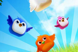 欧洲债市：德国和英国国债随美国国债下跌