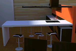 英伟达延续昨日跌势，此前遭软银清仓