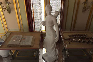 和顺石油：拟收购奎芯科技不低于34%股权