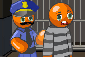 英伟达延续昨日跌势，此前遭软银清仓