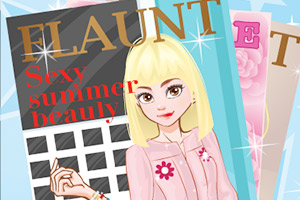 高市早苗称央行政策至关重要 其模糊表态料支持市场的加息预期