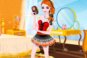 中国绿色技术重塑COP30叙事