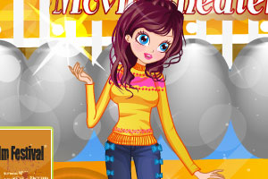 食品价格高企引发选民愤怒 美国将公布关税豁免措施