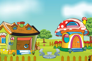 ETF年内扩容逼近2万亿元 证券ETF规模已连增14周