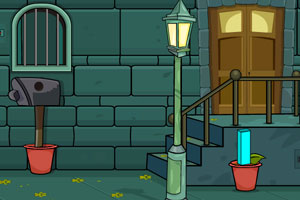 特朗普媒体公司成本飙升，季度亏损扩大