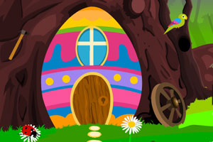 搞抽象带飞上市公司！九阳股份第三季度赚了85万，靠“哈基米概念”市值涨超16亿