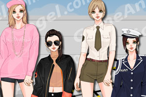 【华创汽车】赛力斯：Q3业绩符合预期，港股上市募资140亿港元