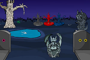 美银调查显示投资者现金持有量下降，股市面临抛售信号