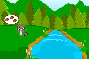 庄闲游戏平台app入口最新版