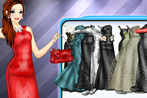 Cursor最新一轮融资中估值近三倍增长，达300亿美元