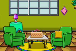 辉瑞将以100亿美元收购Metsera 结束与诺和诺德的竞购战