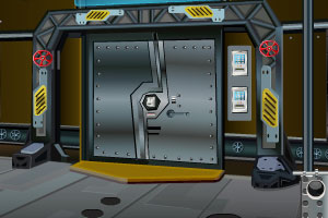 私募股权公司正寻找IPO后的新型套现方式