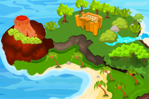 特朗普媒体公司成本飙升，季度亏损扩大