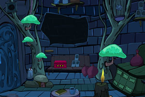 午盘：美股维持跌势 科技股继续下挫