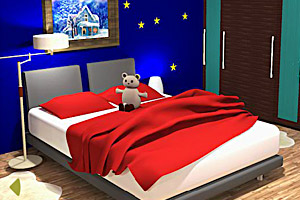 泛亚电竞手机版