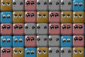 Blockfusion将通过4.5亿美元SPAC交易在纽约上市