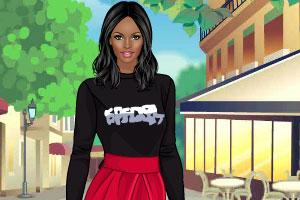 咖啡豆涨价创历史新高：咖农欢呼，咖啡店苦撑降成本