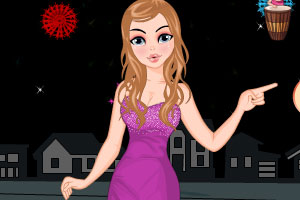 华明装备：公司海外增速来自于间接出口，也受益于中国变压器厂出海