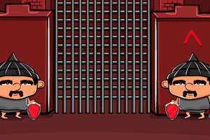 摩根大通：当前水平下比特币下行空间“非常有限”