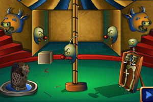 真爱美家：股票交易异常波动