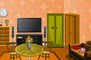 港股最大造假，爆了大雷