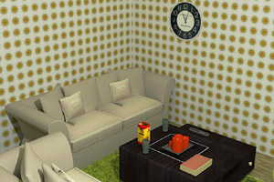 巴克莱预测美联储将提前扩表 明年2月开始购买国库券