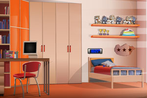 IEA新情景预测对化石燃料需求存在分歧